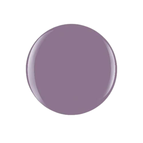 I Or-Chid You Not - Image 2