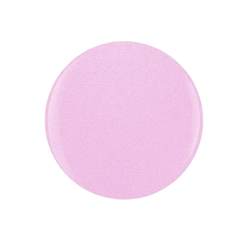 Kiss Kiss - Image 2