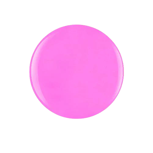 Look At You, Pink-achu - Image 2