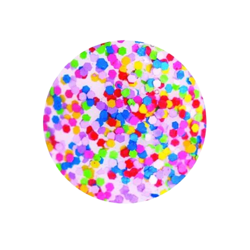 Lots of Dots - Image 2