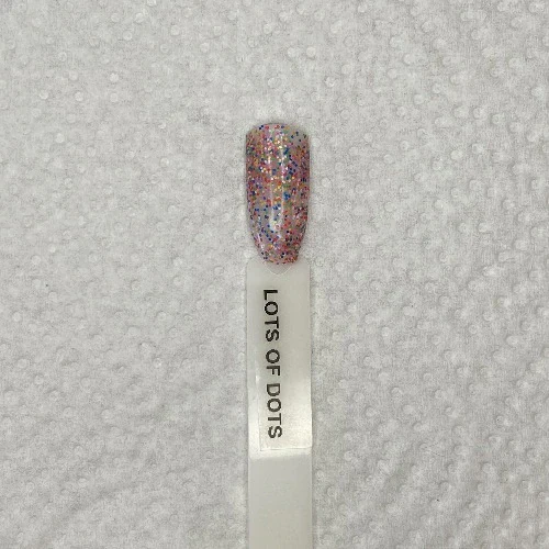 Lots of Dots - Image 3