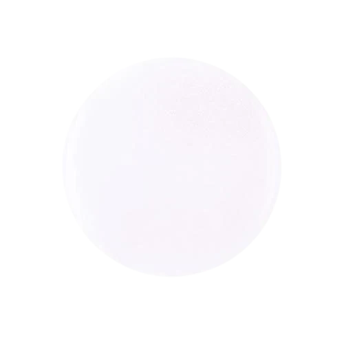 Magic Within - Image 2