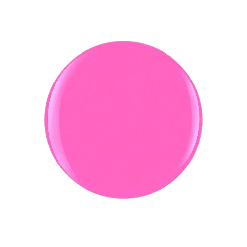 Make You Blink Pink - Image 2