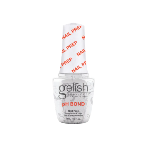PH Bond - Nail Dehydrator