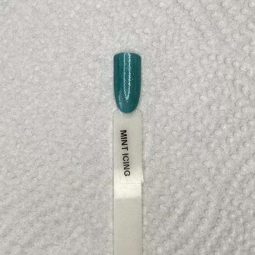 Mint Icing - Image 3