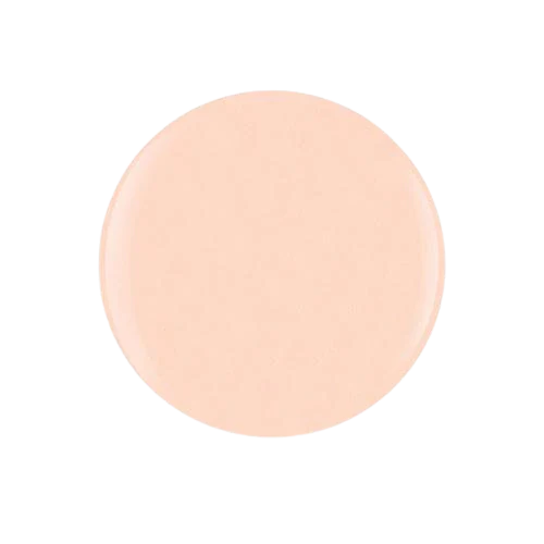 Need A Tan - Image 2