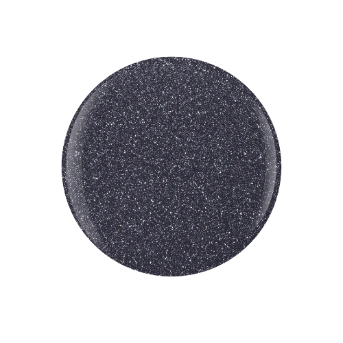 Never Stop Glistening - Image 2
