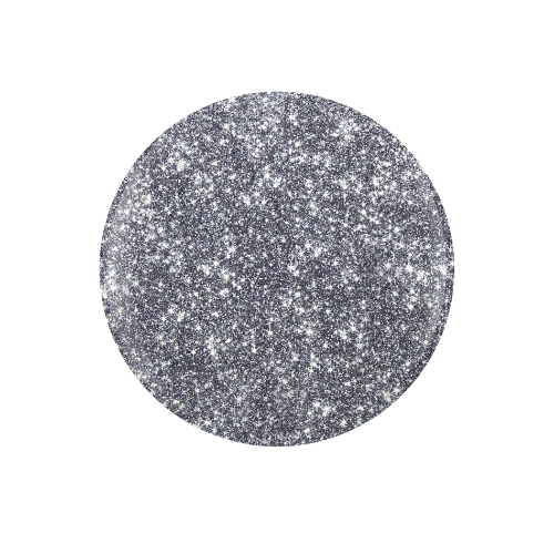 Never Stop Glistening - Image 3