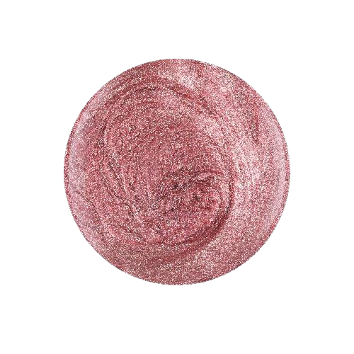 No Way Rose - Image 2