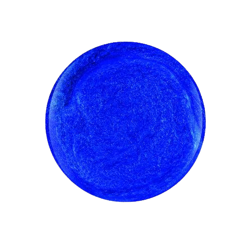 Ocean Wave - Image 2