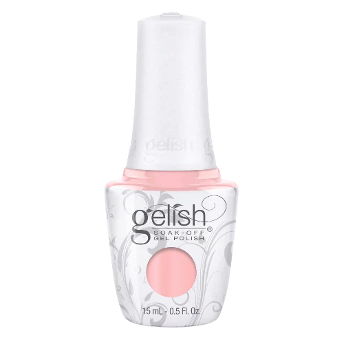Once Upon A Mani