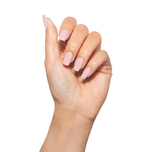 Once Upon A Mani - Image 3