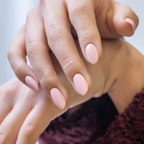Once Upon A Mani - Image 4