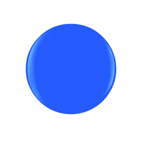 Ooba Ooba Blue - Image 2