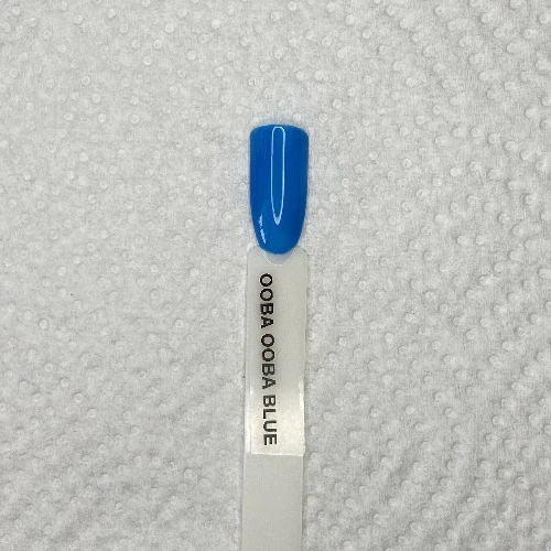 Ooba Ooba Blue - Image 3