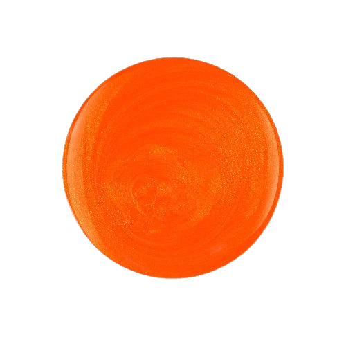 Orange Cream Dream - Image 2