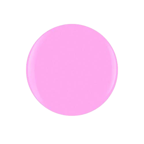 Pink Smoothie - Image 2