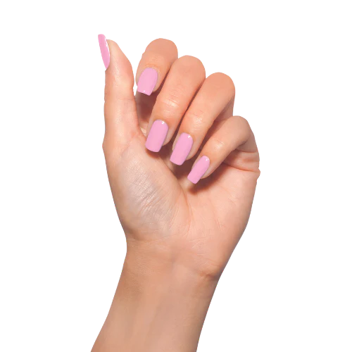 Pink Smoothie - Image 4