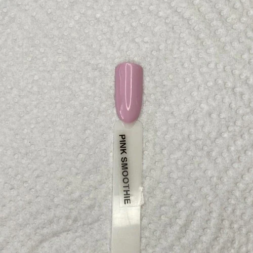 Pink Smoothie - Image 5