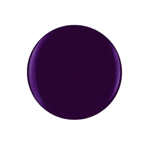 Plum And Done - Image 2