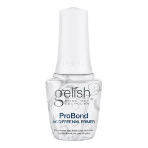 Pro Bond