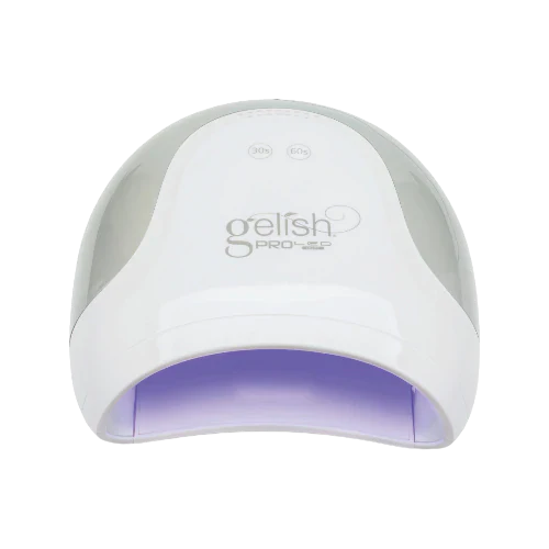 Pro LED Light - Image 2