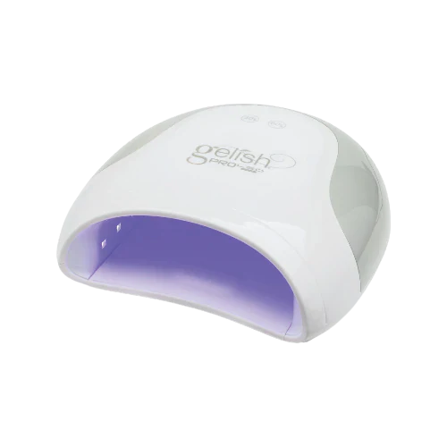 Pro LED Light - Image 3