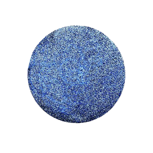 Rhythm and Blues - Image 2