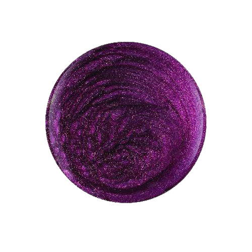 Samuri - Image 2