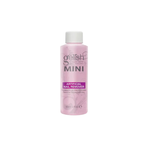 Soak Off Remover 60ml