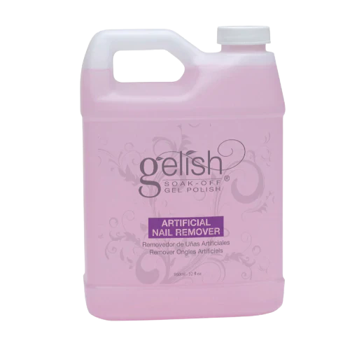 Soak Off Remover 960ml