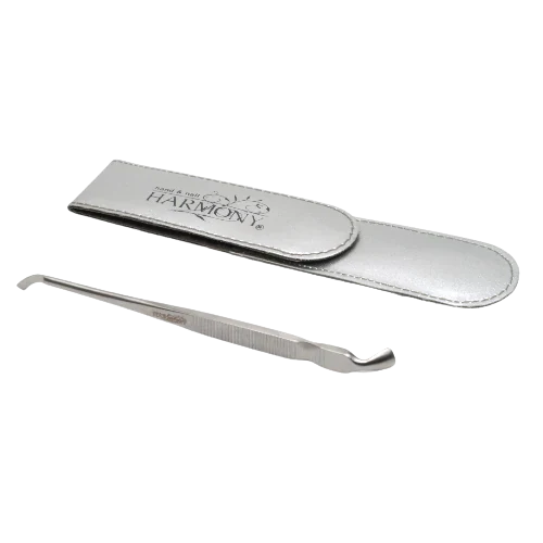 Spoon Pusher & Remover