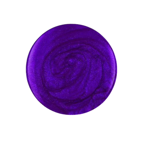 Star Burst - Image 2