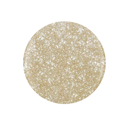 Star Quality - Image 3