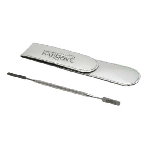 Stir Stick & Cleaner Tool