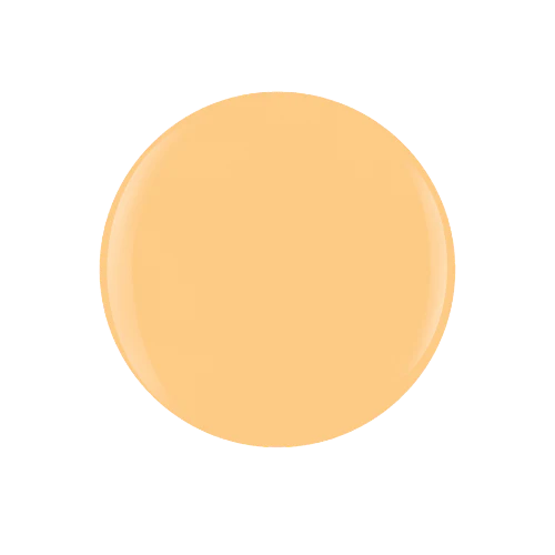 Sunny Daze Ahead - Image 2