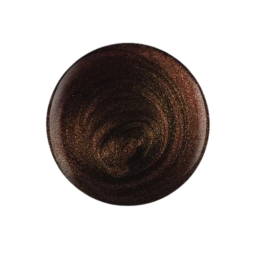 Sweet Chocolate - Image 2