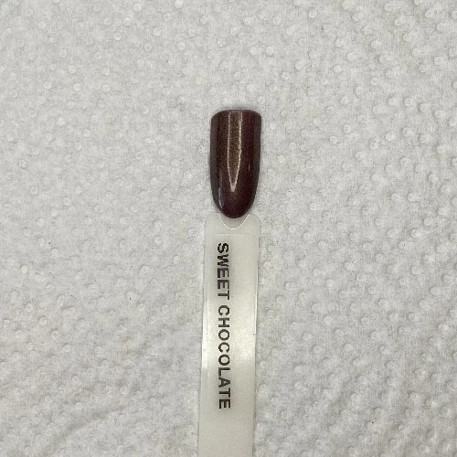 Sweet Chocolate - Image 3