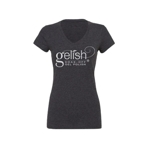 T-Shirt Medium