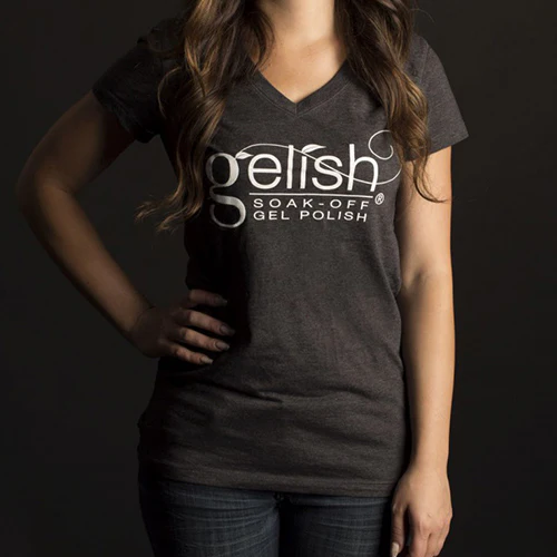 T-Shirt Medium - Image 2
