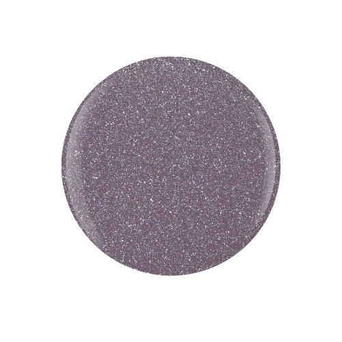 Time To Sparkle - Image 2