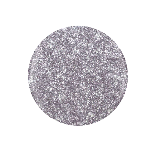 Time To Sparkle - Image 3