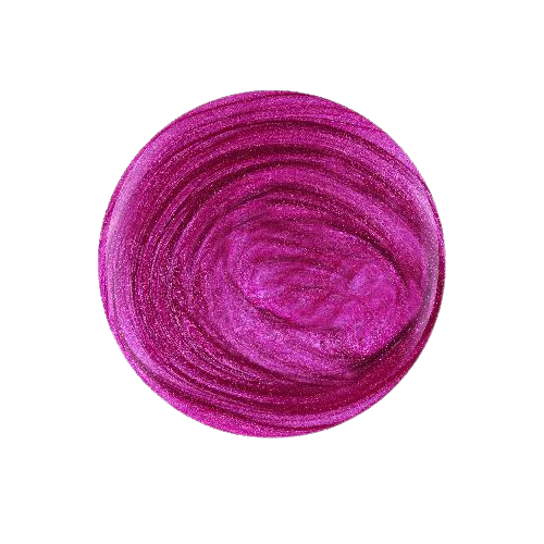 Tutti Frutti - Image 2