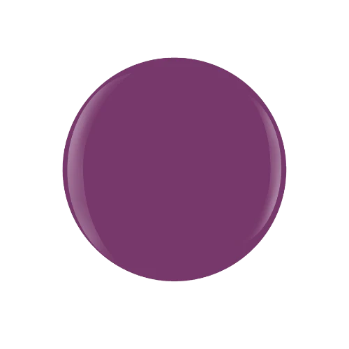 Very Berry Clean - Image 2