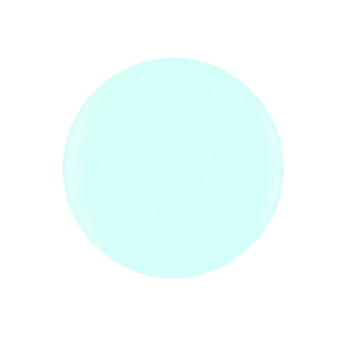 Water Baby - Image 2
