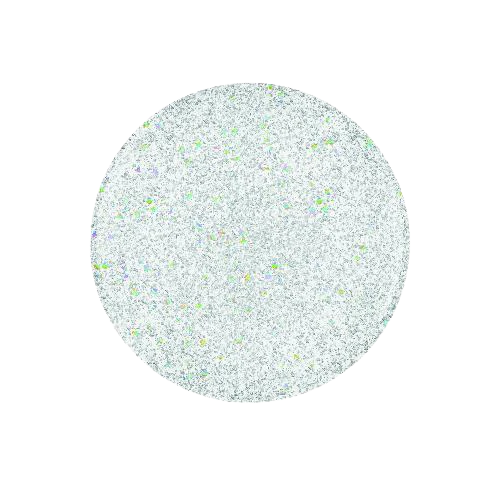 Water Field - Image 2