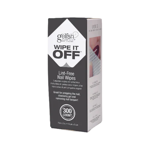 Wipe It Off 300CT