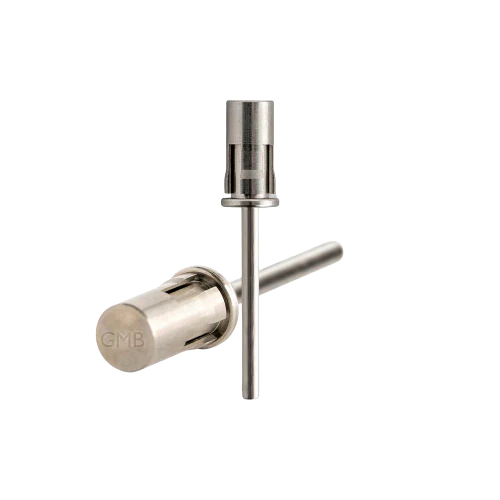 3/32 Mandrel Loxo