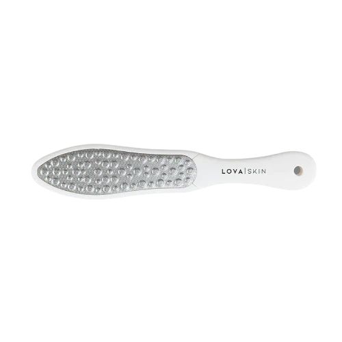 Professional Foot File