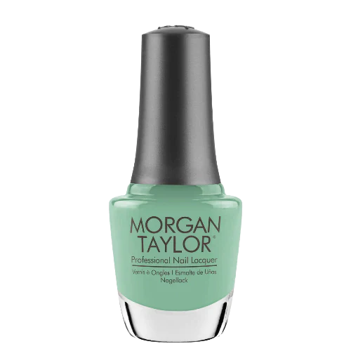 A Mint Of Spring